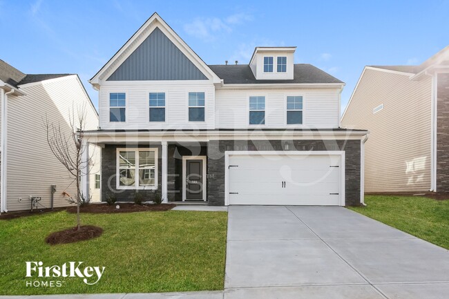 Building Photo - 566 Hillpark Ln
