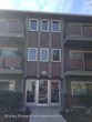 Primary Photo - 240 Linden St