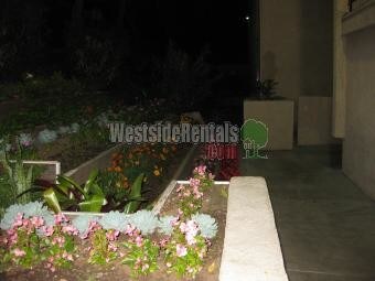 NA - 1765 Neil Armstrong St