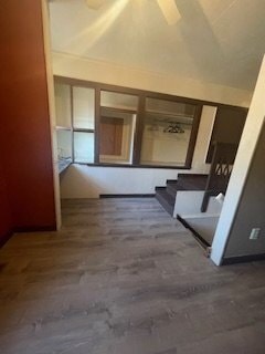 Building Photo - 297 US-10