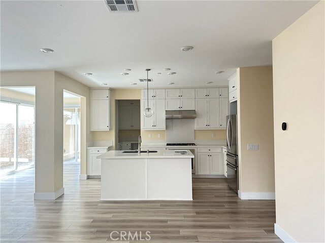 Building Photo - 27524 Orch
