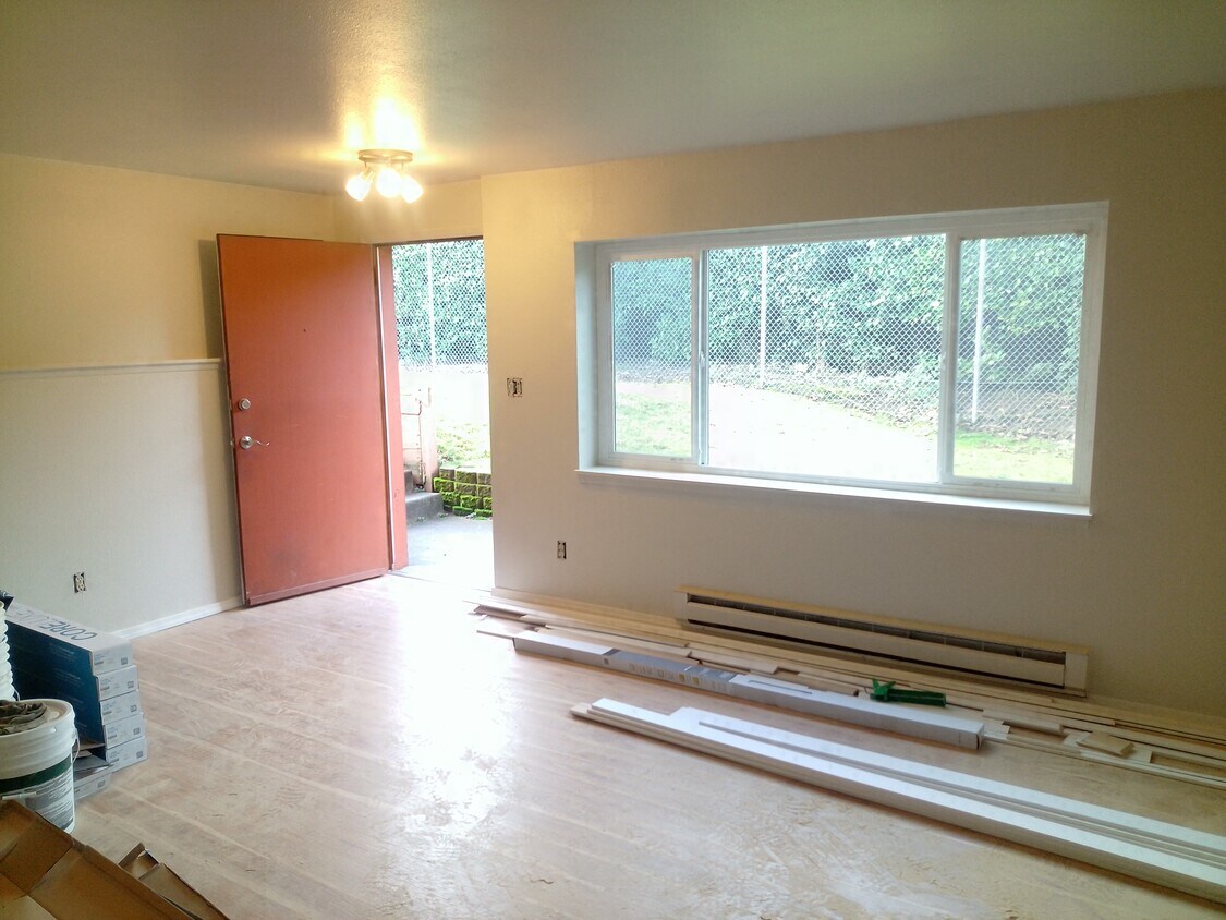 Foto principal - 4103 37th Ave S