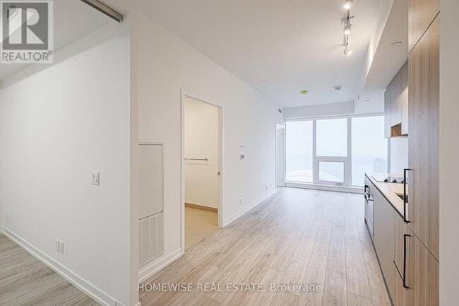 Building Photo - 55 Mercer St