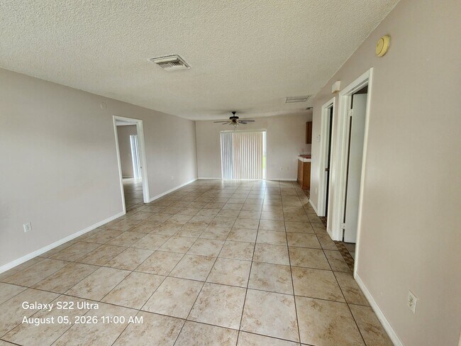 Building Photo - 12373 Shafton Rd