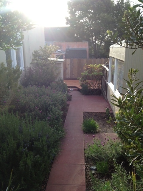 Foto del edificio - Franklin (899)