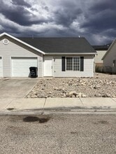 Building Photo - 1242 N 575 W