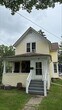 Primary Photo - 734 Village St