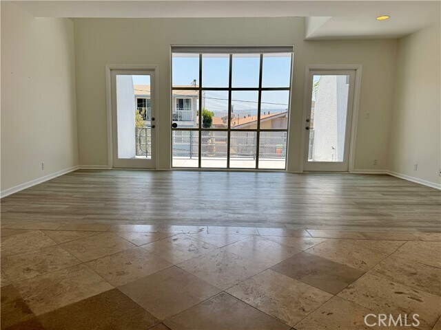 Foto principal - 715 3rd St