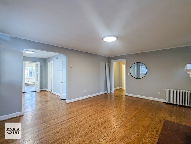 Foto del edificio - 2107 Brighton Rd