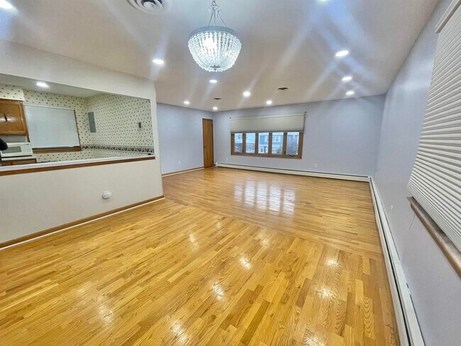 Foto del edificio - 47 Country Village Ct