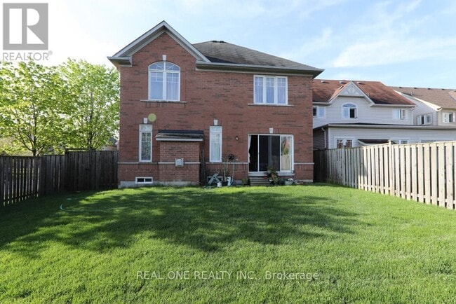 Building Photo - 29 Duckfield Crescent