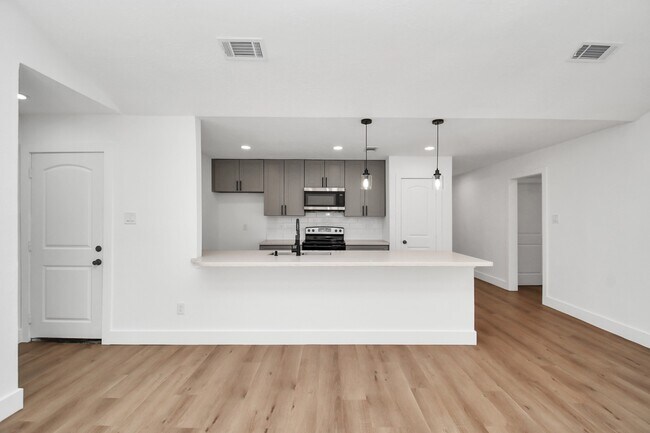 Foto del edificio - 4414 Enchantedgate Dr