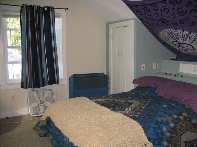 Foto del edificio - 15 Webster St