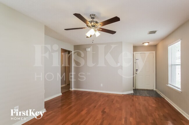 Foto del edificio - 916 Wilaby Ln