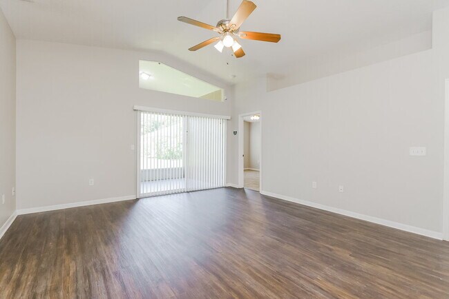 Foto del edificio - 263 Kings Pond Ave