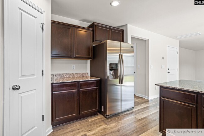 Foto del edificio - 762 Lansford Bay Dr