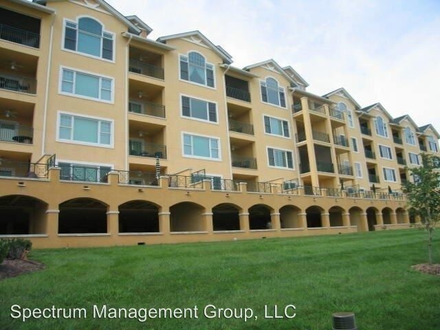 Primary Photo - 3 br, 2 bath House - 1271 Hwy 139 Unit 101 C