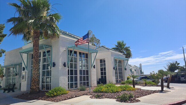 Building Photo - 7100 Pirates Cove Rd