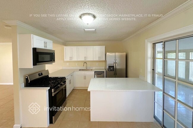 Building Photo - 4870 Poseidon Pl