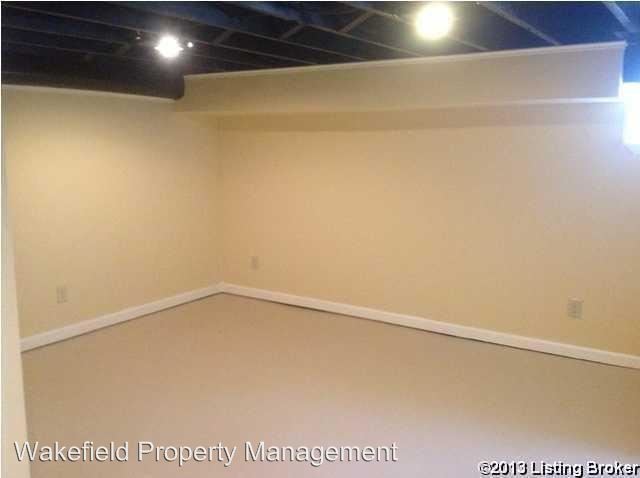 Building Photo - 3 br, 1 bath House - 216 Hubbards Lane