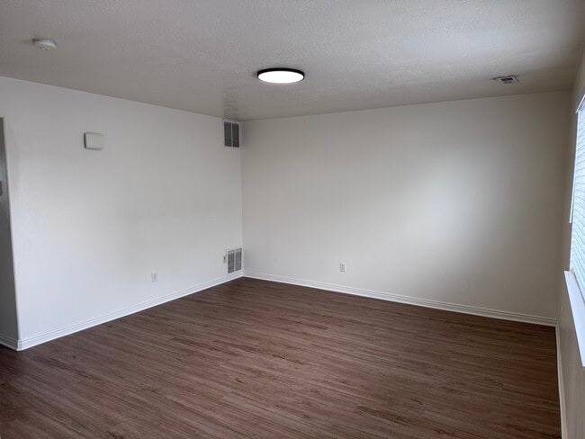 Foto del edificio - 2455 W 450 N