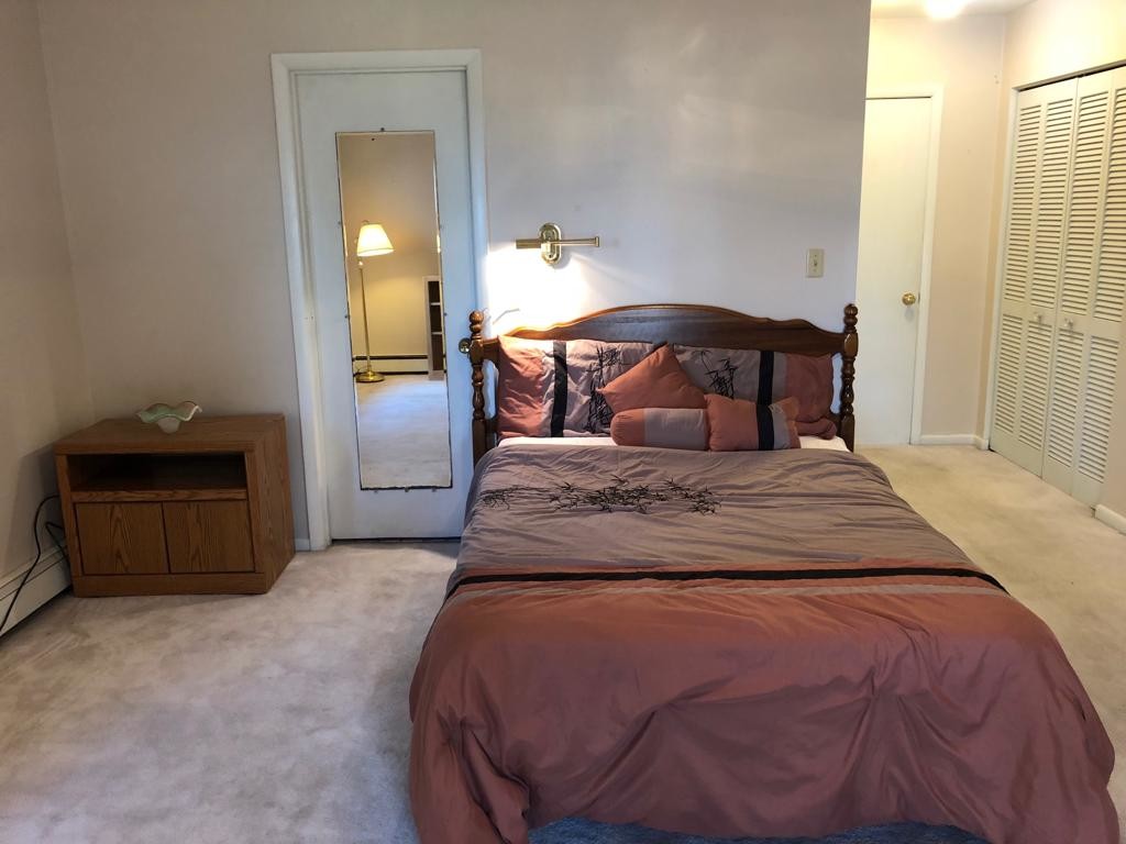 Foto principal - 105 Wildwood Ave