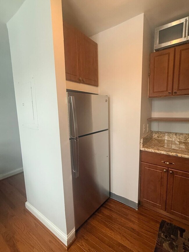 Foto del edificio - Cozy 1 bd 1 bath Condo