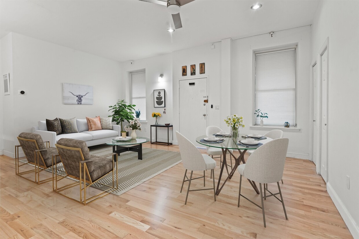 Foto principal - 187 Wayne St