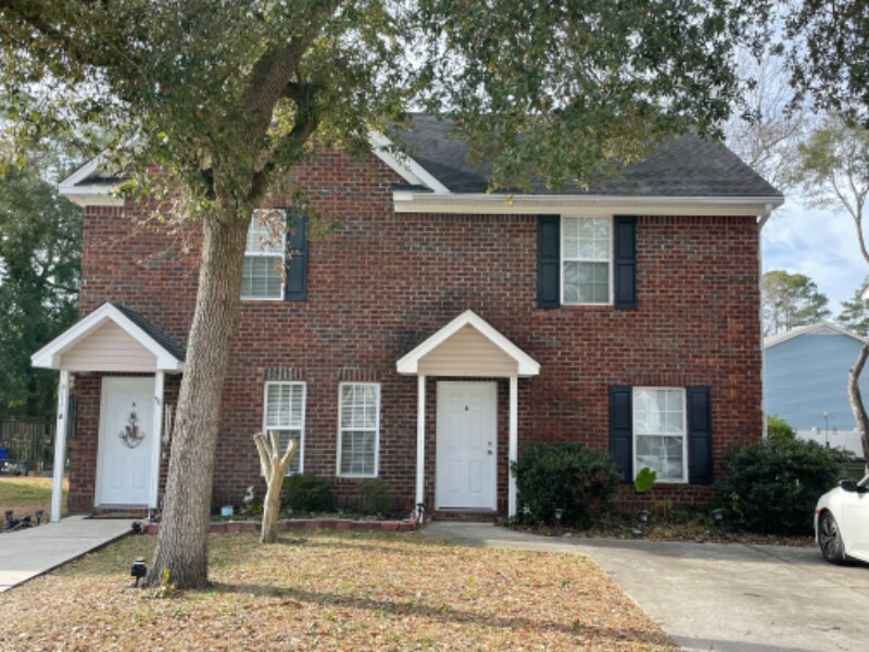 Foto principal - 621 5th Ave S