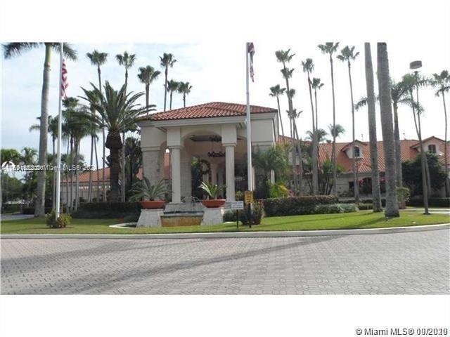 Primary Photo - 4850 NW 102nd Ave