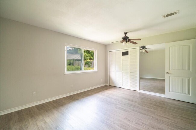 Foto del edificio - 23222 Summer Pine Dr