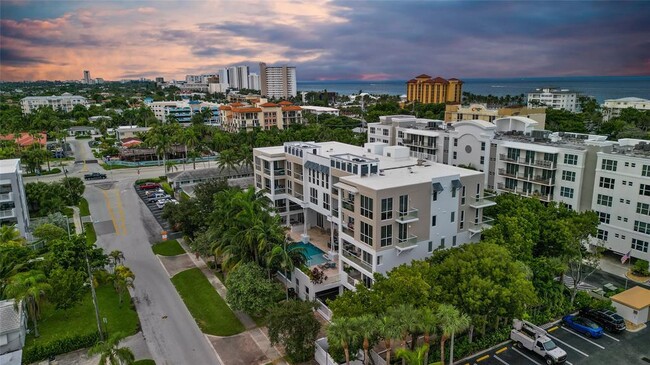 Foto del edificio - 120 SE 19th Ave