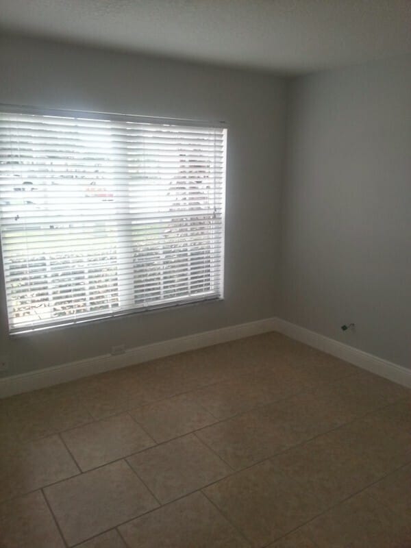 Building Photo - 436 Casterton Cir