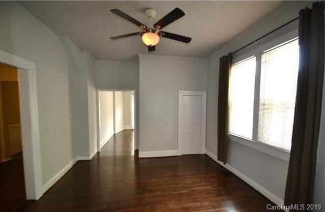 Building Photo - 1428 Pecan Ave