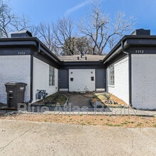 Building Photo - 5352 Wonder Dr