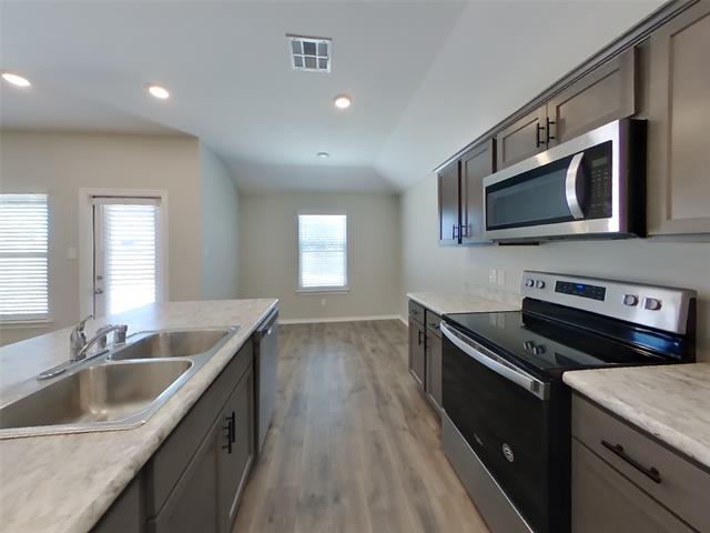 Foto del edificio - 3612 Skelton St