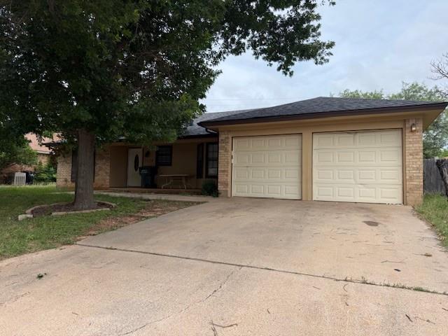Building Photo - 7534 John Carroll Dr