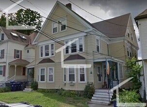 Building Photo - 66 Murdock St