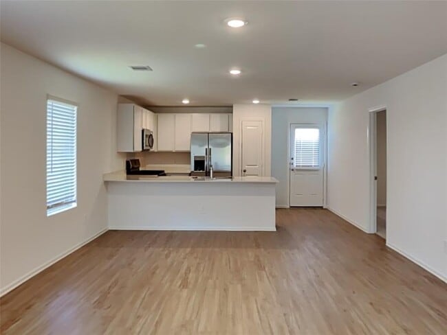 Building Photo - 3009 Twisted Myrtle Dr