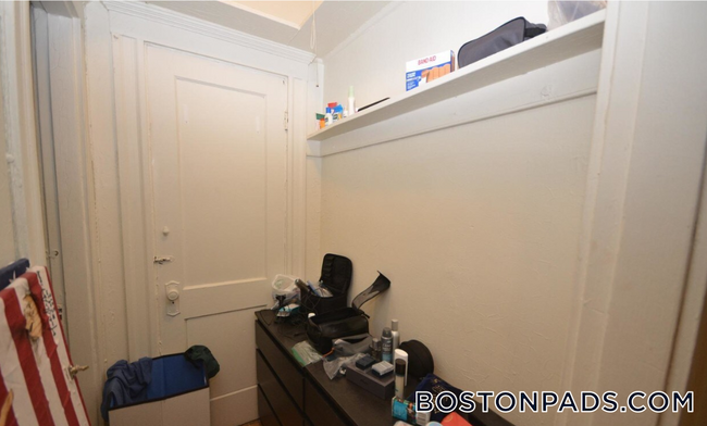 Building Photo - 1163 Boylston St