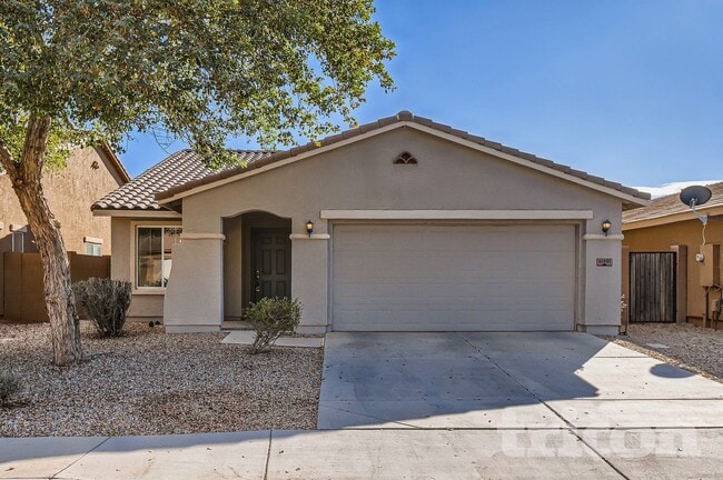 Building Photo - 41201 Bravo Dr