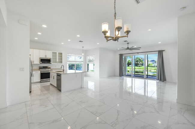 Foto del edificio - 9589 Highland Pointe Pass