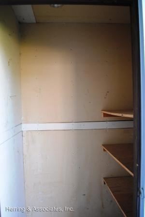 Foto del edificio - 933 N Baker Ave