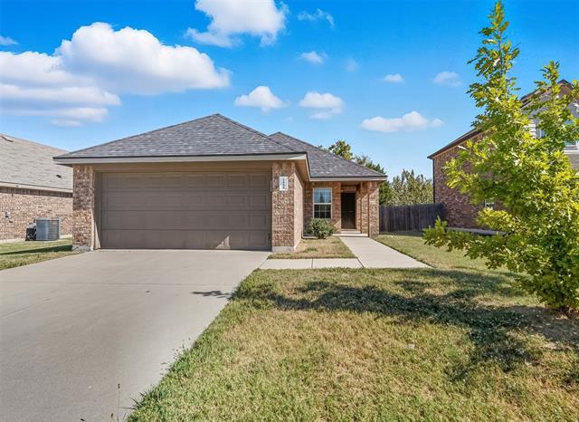 Foto principal - 3408 Robin Rd