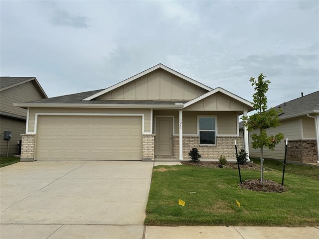 Foto principal - 3261 Kiso Pkwy