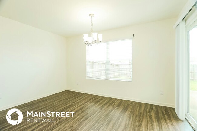 Foto del edificio - 940 Hawthorn Ln