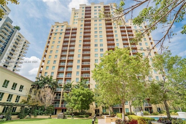 Foto del edificio - 7350 SW 89th St