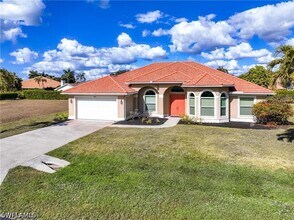 Building Photo - 9882 El Greco Cir