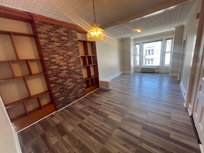 Foto del edificio - 157 6th Ave