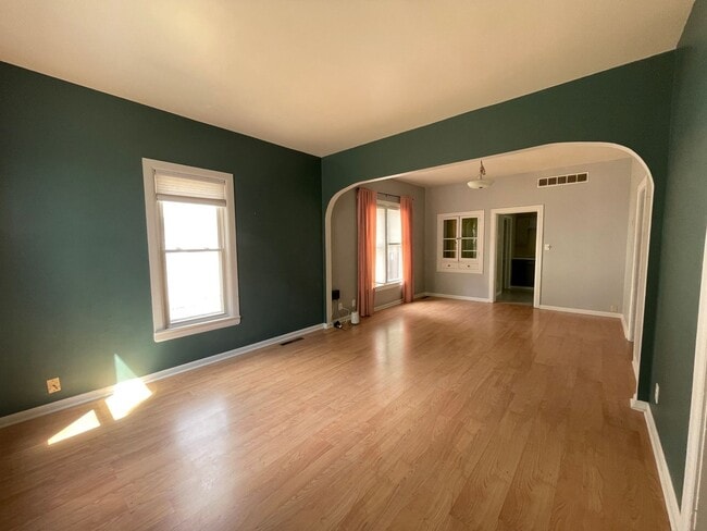 Building Photo - Charming 2 Bedroom, 1 Bath Home in Boise’s...